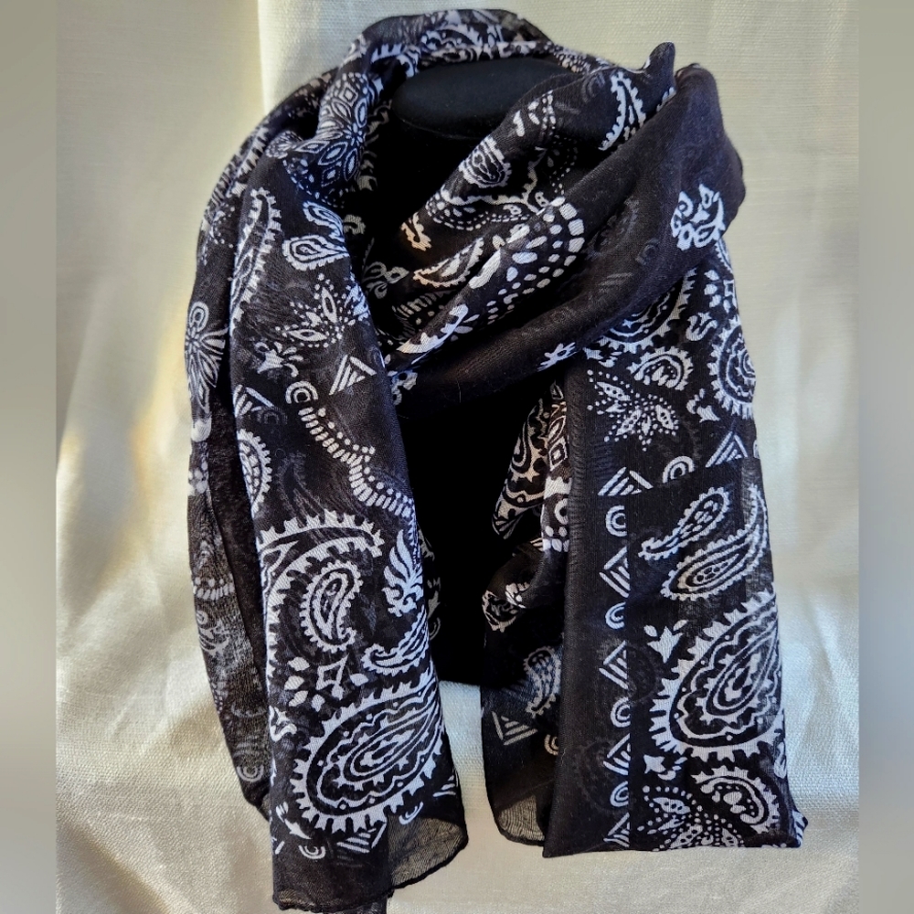 Scarf